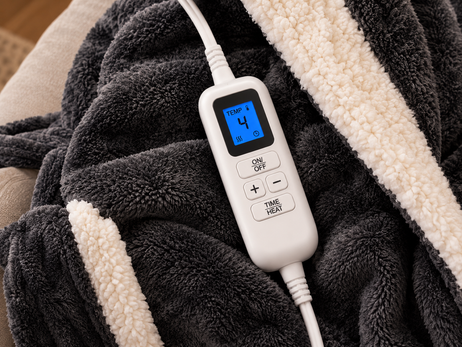 Warm