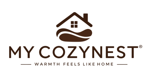 MY COZYNEST