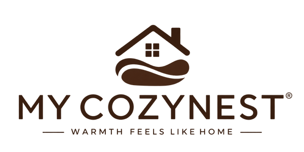 MY COZYNEST
