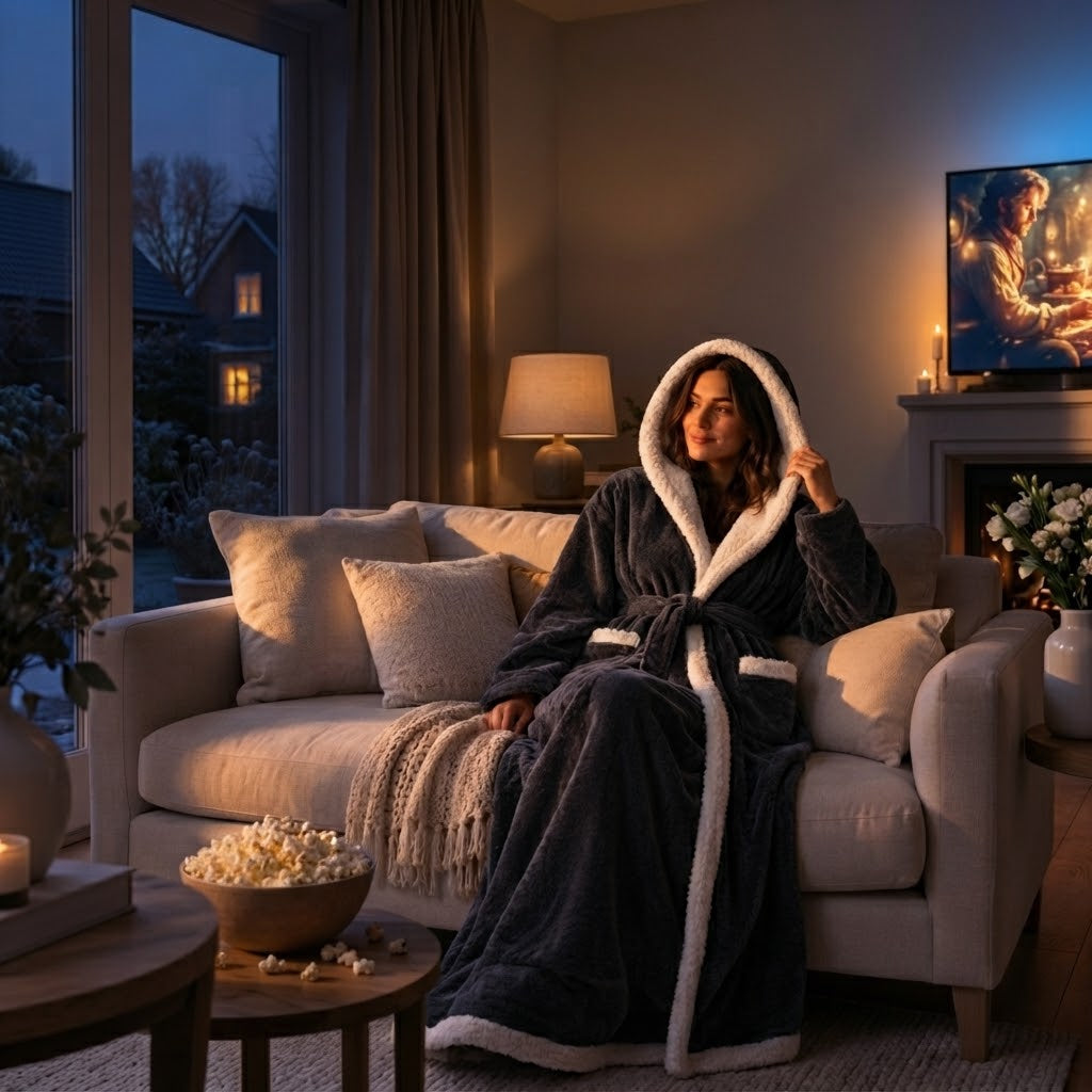 Movie nights