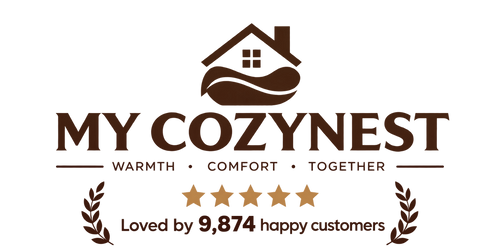 MY COZYNEST