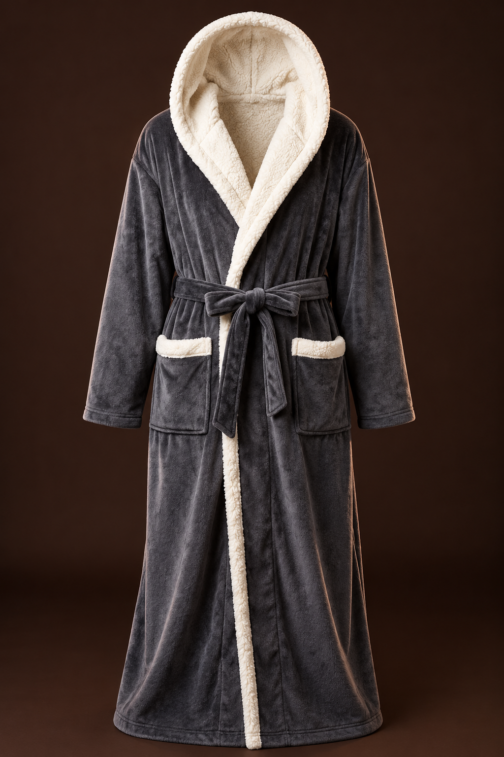 The CozyNest Signature™